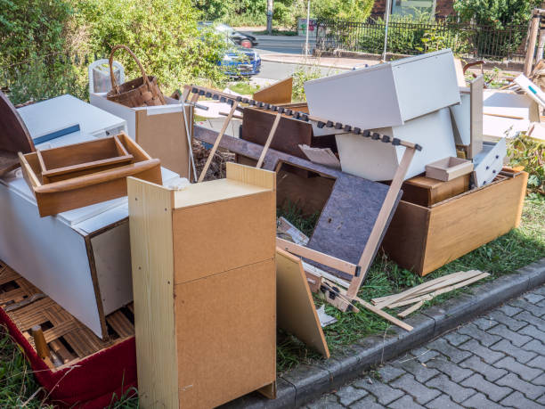  Sheffield, AL Junk Removal Services Pros